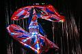 2015-03-14 22-39-42 (2)